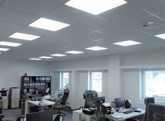 Đèn LED Panel Philips 29W RC091V LED26S PSU W60L60