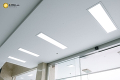 Đèn LED Panel Philips RC091V LED36S 40W PSU W30L120