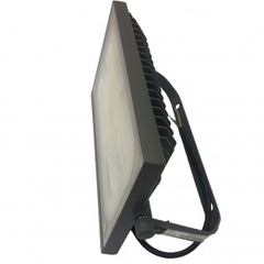 Đèn LED Pha Philips BVP161 LED60 70W 220-240V WB GREY