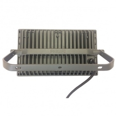 Đèn LED Pha Philips BVP161 LED60 70W 220-240V WB GREY