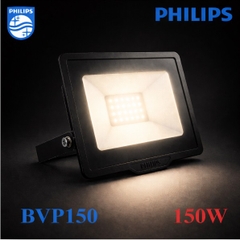 Đèn Led Pha Philips BVP150 LED135 150W 220-240V SWB CE