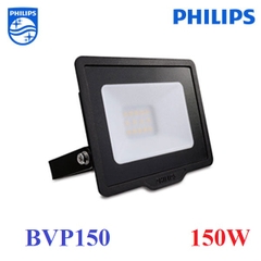 Đèn Led Pha Philips BVP150 LED135 150W 220-240V SWB CE