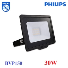 Đèn Led Pha Philips BVP150 LED25 30W 220-240V SWB CE
