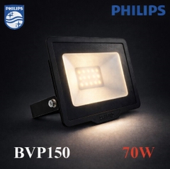 Đèn LED Pha Philips BVP150 LED59 70W 220-240V SWB CE