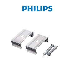 Đèn Led Tuýp Philips liền máng T8 Batten 10W BN012C LED10 L600 G3
