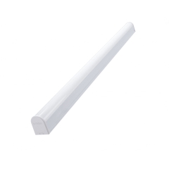 Đèn Led Tuýp Philips liền máng T8 Batten 10W BN012C LED10 L600 G3