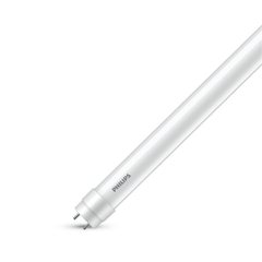 Đèn LED Tuýp Philips LEDtube DE 600mm 9W 900lm T8 G13