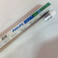 Đèn LED Tuýp Philips LEDtube DE 600mm 9W 900lm T8 G13
