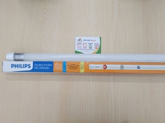 Đèn LED Tuýp Philips LEDtube DE HO 600mm 10W T8 G13 C