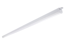 Đèn LED Tuýp Philips T5 13W Batten BN058C LED11 L1200