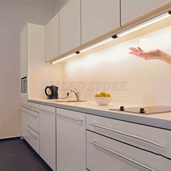 Đèn Led Tuýp Philips T5 6.5W Batten BN058C Led5 L600