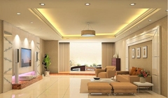 Đèn Led Tuýp Philips T5 6.5W Batten BN058C Led5 L600