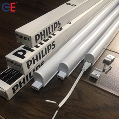 Đèn Led Tuýp Philips T5 6.5W Batten BN058C Led5 L600