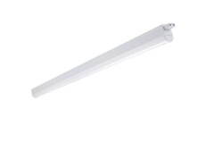 Đèn LED Tuýp Philips T5 9.6W Batten BN058C LED9 L900