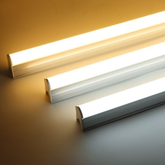 Đèn Led Tuýp Philips liền máng T8 Batten 20W BN012C LED20 L1200 G3