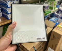 Đèn Led Pha Philips BVP132 LED16 20W 220-240V WB