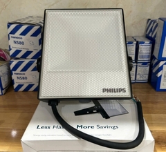 Đèn Led Pha Philips BVP132 LED16 20W 220-240V WB