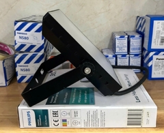 Đèn Led Pha Philips BVP132 LED16 20W 220-240V WB