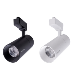 Đèn Rọi Ray Philips ST033T G2 WV 20W