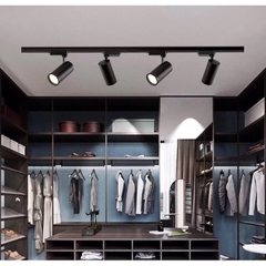 Đèn Rọi Ray Philips ST033T G2 WV 33W