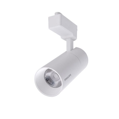 Đèn Rọi Ray Philips ST033T G2 WV 33W