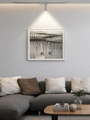 Đèn Rọi Ray Philips ST033T G2 WV 33W