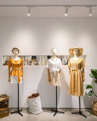 Đèn Rọi Ray Philips ST033T G2 WV 33W