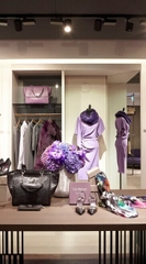 Đèn Rọi Ray Philips ST033T G2 WV 7W