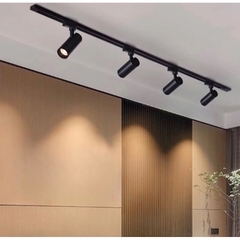 Đèn Rọi Ray Philips ST033T G2 WV 7W