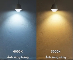 Đèn LED Bulb Philips ESS LEDBulb 9W E27 230V 1CT/12 APR
