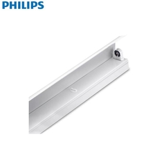 Máng Đèn LED Tuýp Philips BN011C 1xTLED L1200 1R G2 GM