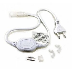 Bộ Phụ Kiện cho Đèn Led Dây Philips HLS168