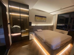 Đèn Led Dây Philips LS155 G2 LED12/CW L5000 24V - 52W/5M