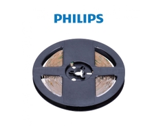 Đèn Led Dây Philips LS155 G2 LED12/CW L5000 24V - 52W/5M