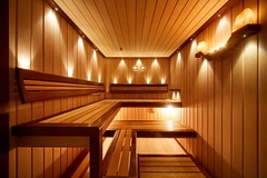 Đèn Spotlight Philips SL201 EC RD 070 4.5W 40K W HV 1A 01