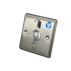 Exit button PBK-811B