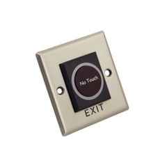 Nút cảm ứng mở cửa ISK-840B