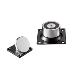 Bộ giữ cửa (Door holder) YD-601