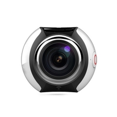 Camera thể thao 4K Panoramic Sport Camera