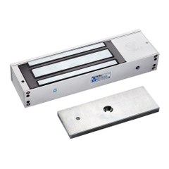 Khoá điện từ YM-750LED