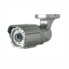 Camera IP thân trụ hồng ngoại SIB-E2200-PO