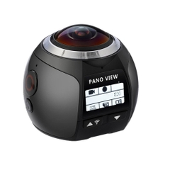 Camera thể thao 4K Panoramic Sport Camera
