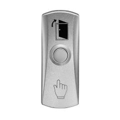 Nút bấm mở cửa PBK-815