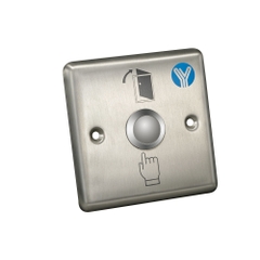 Nút bấm Exit PBK-811B