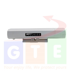 Bộ thu phát tín hiệu không dây MS-2105DT