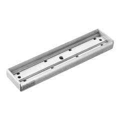 Bộ gá khóa từ MBK-280I
