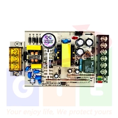 Bộ nguồn backup MSP-1203-02B