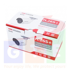 Camera IP thân trụ HIKVISION DS-2CD2025FHWD-I 