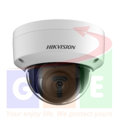 Camera IP HIKVISION DS-2CD2135FWD-I