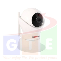 Camera IP wifi SHC-209C